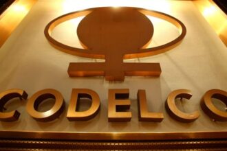 Codelco abre nuevas ofertas laborales en distintas regiones: revisa los cargos y postula hoy