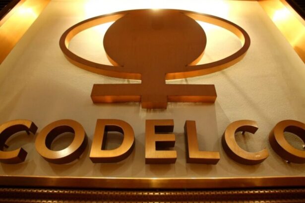 Codelco abre nuevas ofertas laborales en distintas regiones: revisa los cargos y postula hoy