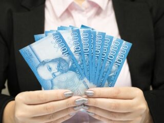 Madres pueden acceder a monto de hasta $900 mil