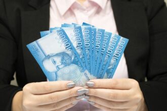 Madres pueden acceder a monto de hasta $900 mil