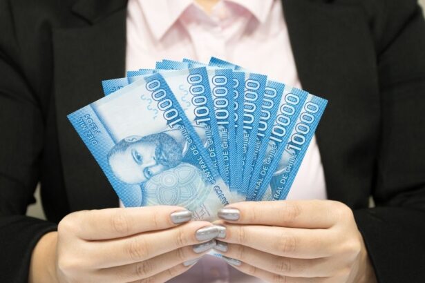 Madres pueden acceder a monto de hasta $900 mil