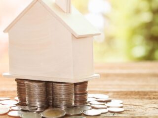 Nueva oferta hipotecaria de BancoEstado promete facilitar la compra de viviendas nuevas con condiciones históricas