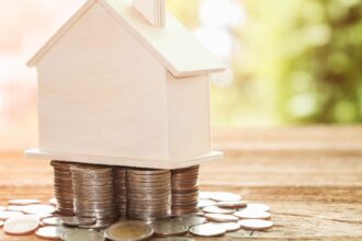 Nueva oferta hipotecaria de BancoEstado promete facilitar la compra de viviendas nuevas con condiciones históricas