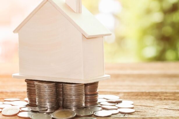 Nueva oferta hipotecaria de BancoEstado promete facilitar la compra de viviendas nuevas con condiciones históricas
