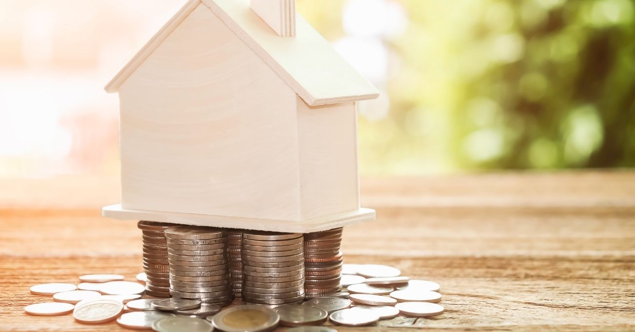 Nueva oferta hipotecaria de BancoEstado promete facilitar la compra de viviendas nuevas con condiciones históricas