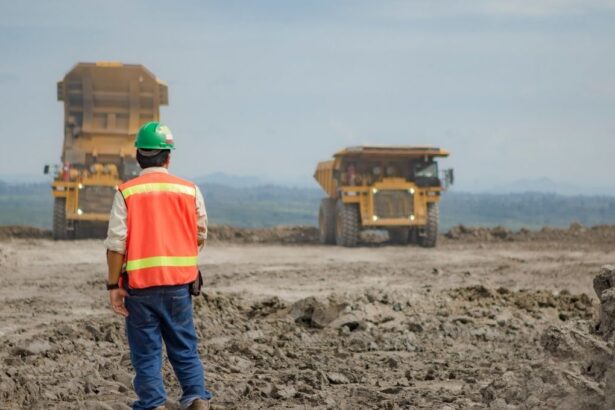 Avanza Taca Taca: el megaproyecto minero en Salta que generará 4.000 empleos en su fase de construcción