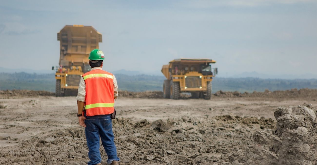 Avanza Taca Taca: el megaproyecto minero en Salta que generará 4.000 empleos en su fase de construcción