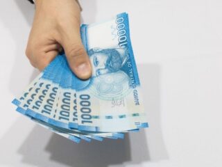 ¿Tienes $58.000 sin cobrar? Descubre si recibiste el Bono Base Familiar del IPS