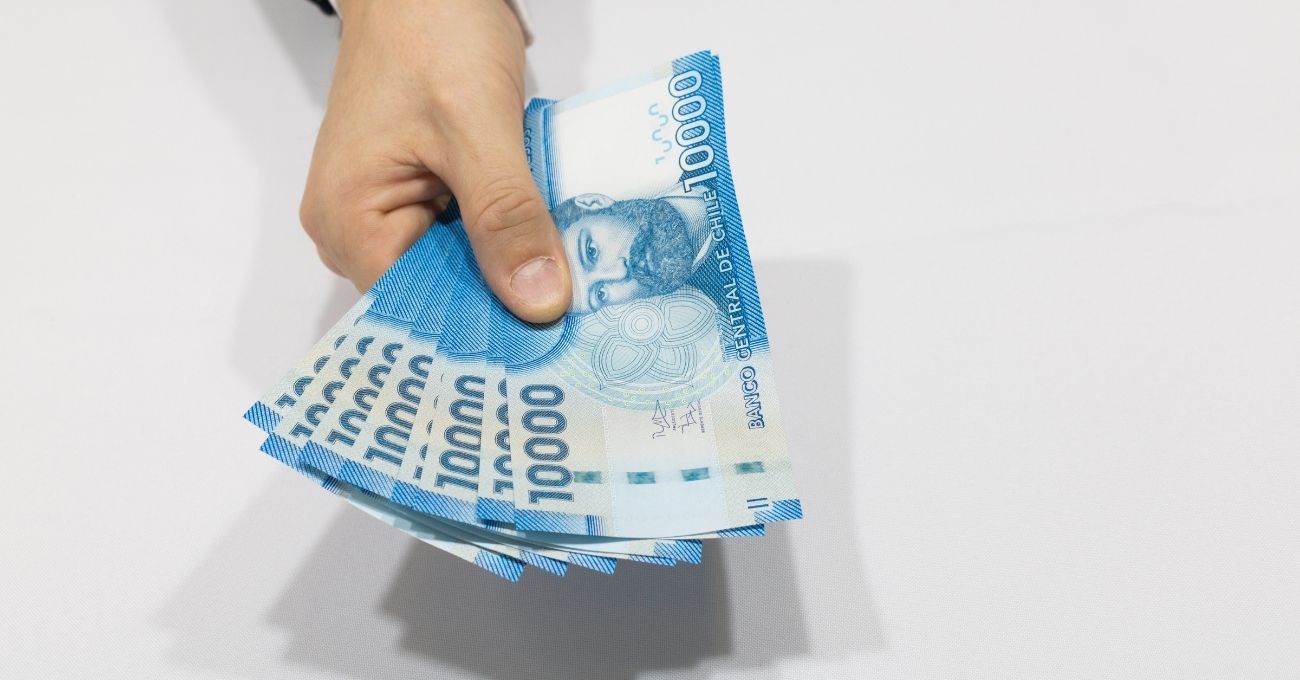 ¿Tienes $58.000 sin cobrar? Descubre si recibiste el Bono Base Familiar del IPS