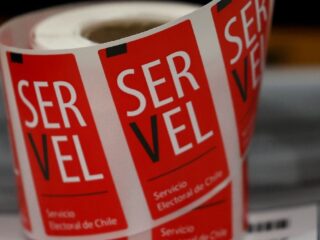¿Eres vocal de mesa en las primarias del 29 de junio? Consulta aquí y conoce cómo excusarte