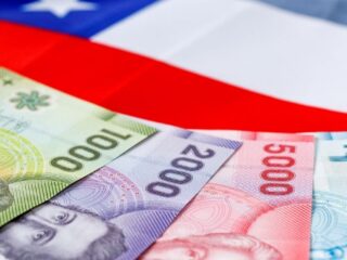 Bono de por vida para adultos mayores: ¿Cómo acceder al beneficio mensual de $98.670?