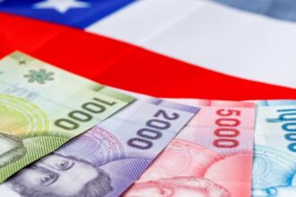 Bono de por vida para adultos mayores: ¿Cómo acceder al beneficio mensual de $98.670?