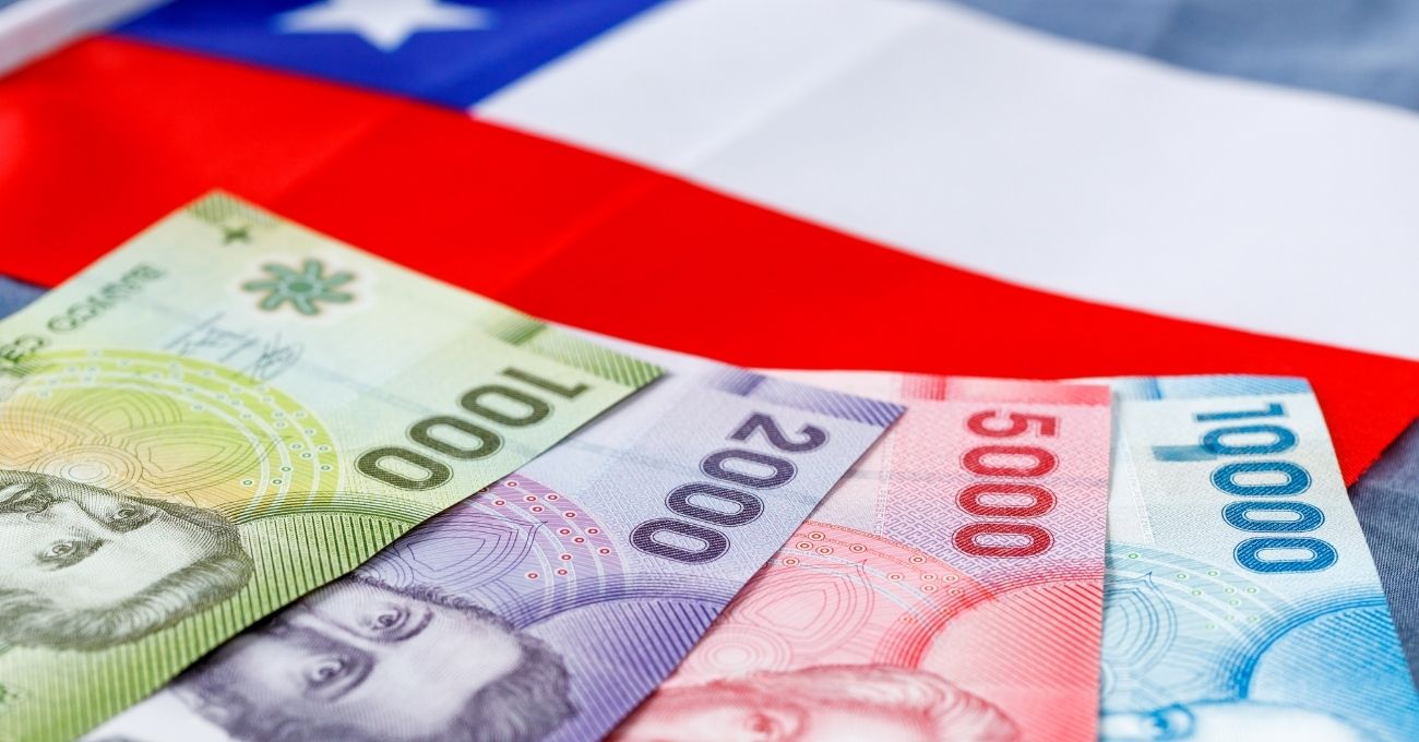 Bono de por vida para adultos mayores: ¿Cómo acceder al beneficio mensual de $98.670?