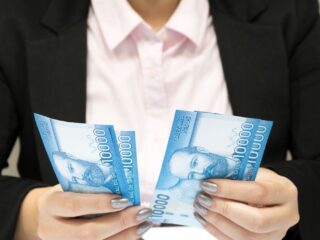 ¿Recibes el Bono Invierno 2025? Consulta con tu RUT si accedes a los $81 mil del IPS