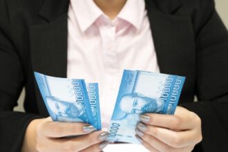 ¿Recibes el Bono Invierno 2025? Consulta con tu RUT si accedes a los $81 mil del IPS