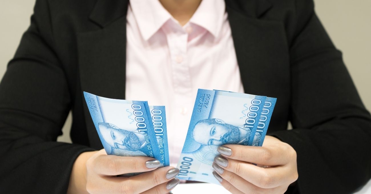 ¿Recibes el Bono Invierno 2025? Consulta con tu RUT si accedes a los $81 mil del IPS