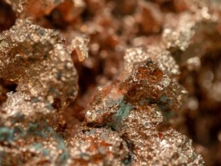 Cobre se dispara en EE.UU. y marca el mayor precio desde marzo: se amplía brecha con Londres