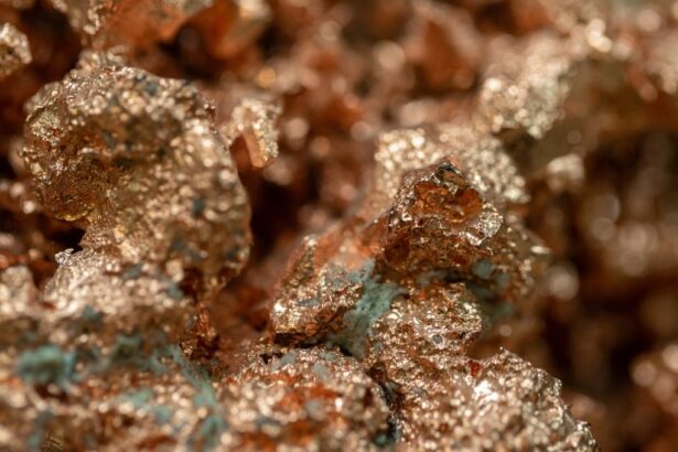 Cobre se dispara en EE.UU. y marca el mayor precio desde marzo: se amplía brecha con Londres