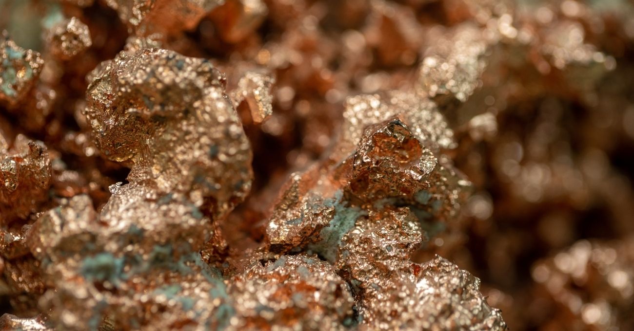 Cobre se dispara en EE.UU. y marca el mayor precio desde marzo: se amplía brecha con Londres