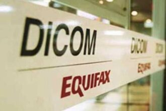 ¿Estás en DICOM? Revisa gratis tu historial financiero y despeja dudas