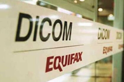 ¿Estás en DICOM? Revisa gratis tu historial financiero y despeja dudas