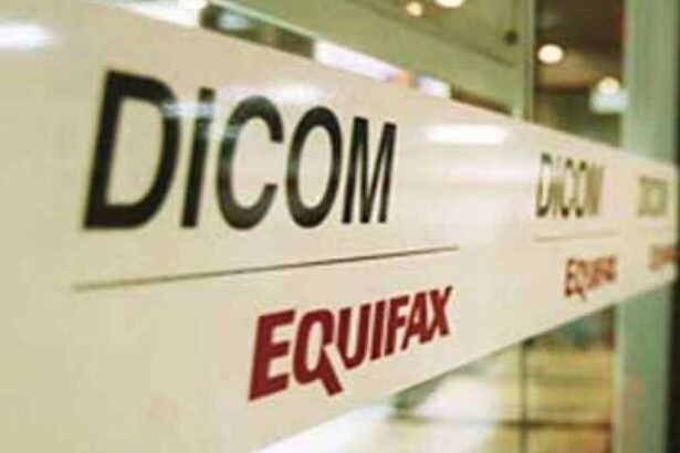 ¿Estás en DICOM? Revisa gratis tu historial financiero y despeja dudas