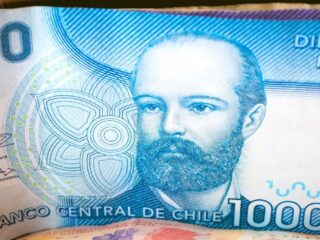 Autopréstamo AFP: estos son los tres grupos que quedarán excluidos del retiro de $1.177.710