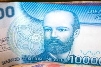 Autopréstamo AFP: estos son los tres grupos que quedarán excluidos del retiro de $1.177.710