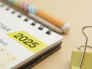 Próximo feriado en Chile será el 20 de junio y abrirá un esperado fin de semana largo