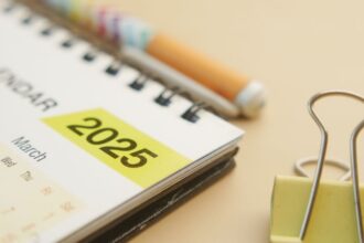 Próximo feriado en Chile será el 20 de junio y abrirá un esperado fin de semana largo