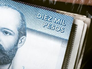 Autopréstamo AFP 2025: ¿cuándo estará disponible el retiro de hasta $1.177.710?