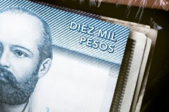 Autopréstamo AFP 2025: ¿cuándo estará disponible el retiro de hasta $1.177.710?