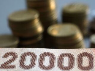 Subsidio Familiar de $21.000 en junio: conoce quiénes recibirán el beneficio y cómo mantenerlo