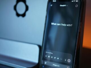 OpenAI revoluciona la IA con un modelo "Open Source" que deja atrás a Google y DeepSeek