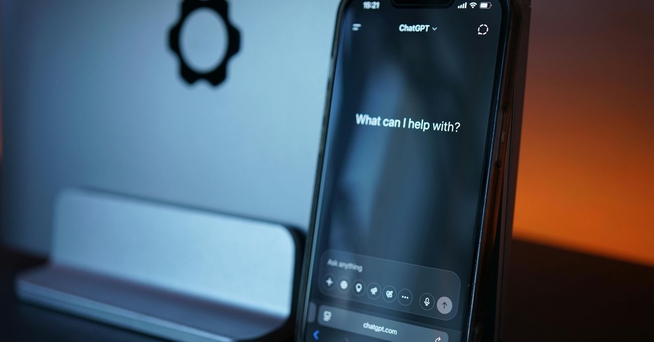 OpenAI revoluciona la IA con un modelo «Open Source» que deja atrás a Google y DeepSeek