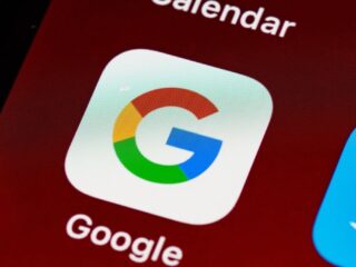 Google revoluciona su buscador con el nuevo "Modo IA": ¿avance o amenaza para los sitios web?