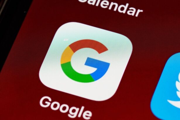 Google revoluciona su buscador con el nuevo "Modo IA": ¿avance o amenaza para los sitios web?