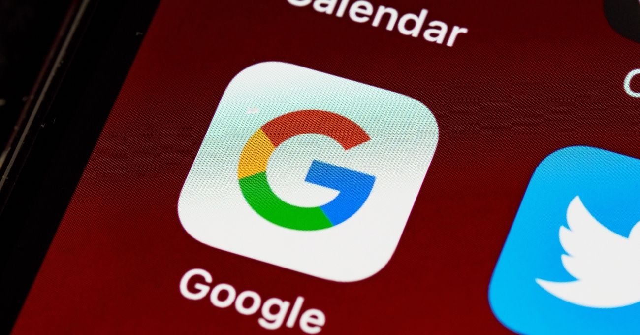 Google revoluciona su buscador con el nuevo «Modo IA»: ¿avance o amenaza para los sitios web?