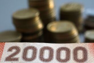 Subsidio Familiar de $21.000 en junio: conoce quiénes recibirán el beneficio y cómo mantenerlo