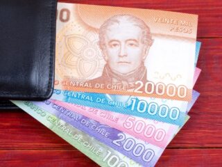 ¿Recibes el Subsidio de Calefacción? Averígualo con tu RUT