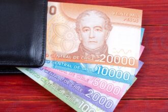 ¿Recibes el Subsidio de Calefacción? Averígualo con tu RUT