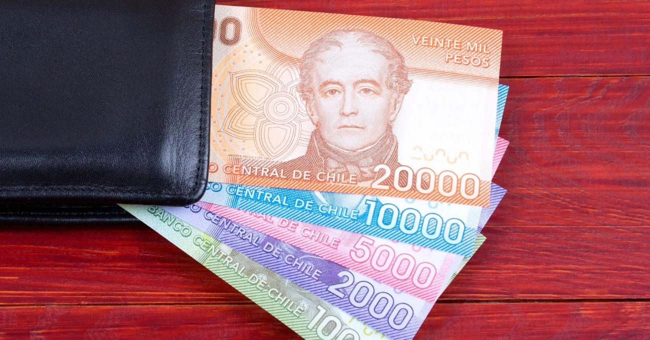 ¿Recibes el Subsidio de Calefacción? Averígualo con tu RUT