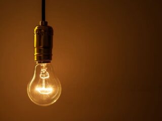 Nueva Convocatoria para el Subsidio Eléctrico en Chile 2025