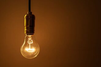 Nueva Convocatoria para el Subsidio Eléctrico en Chile 2025