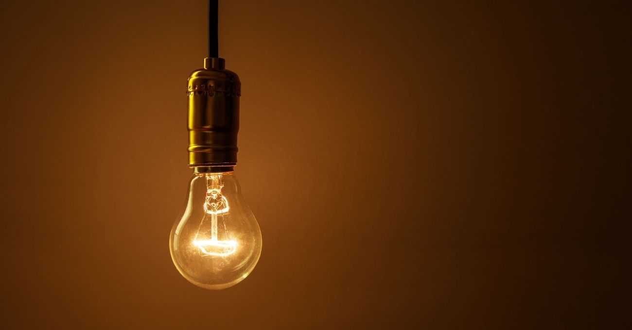 Nueva Convocatoria para el Subsidio Eléctrico en Chile 2025