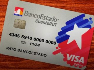 BancoEstado ajusta límites para la Cuenta RUT: revisa cuánto puedes transferir o girar desde ahora