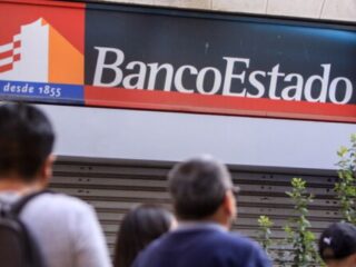 BancoEstado lanza «Hipotecario Pro» con tasas históricas