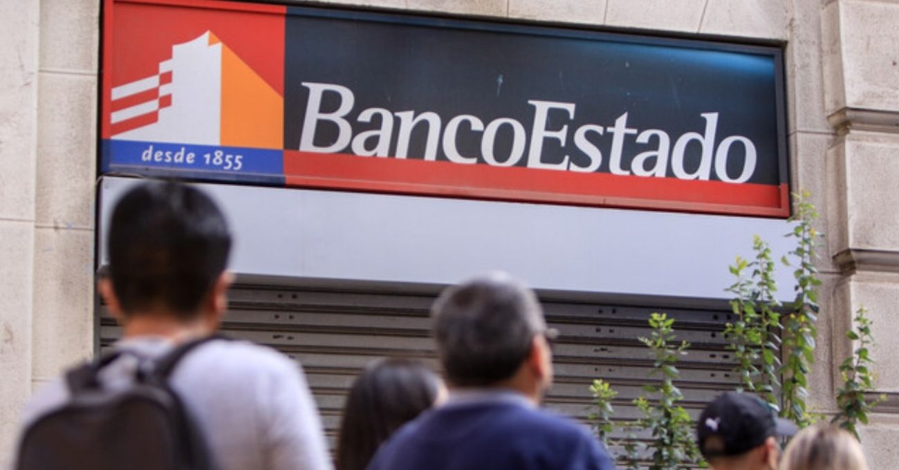 BancoEstado lanza «Hipotecario Pro» con tasas históricas