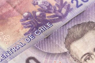 Sueldo mínimo en Chile sube: fechas clave y a quién impacta
