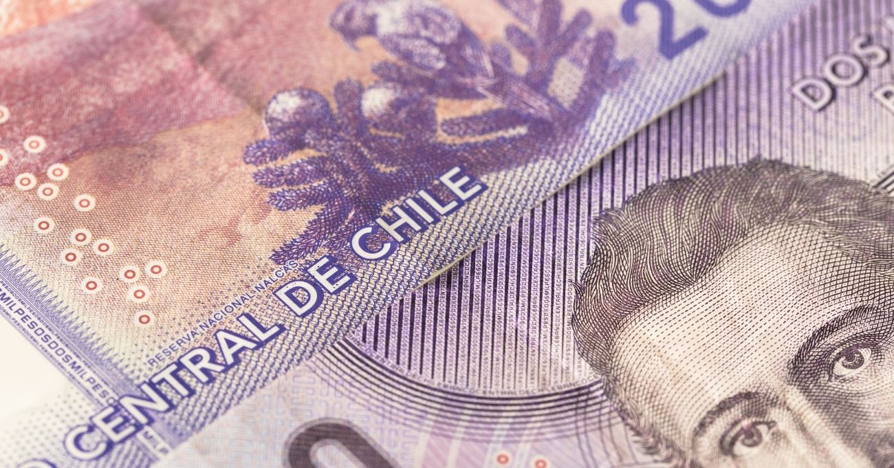Sueldo mínimo en Chile sube: fechas clave y a quién impacta